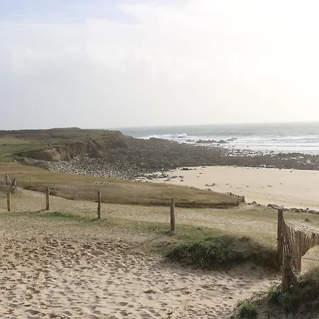 Ty Point Break 29 *